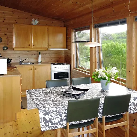 Klippen - Sow615 By Interhome *