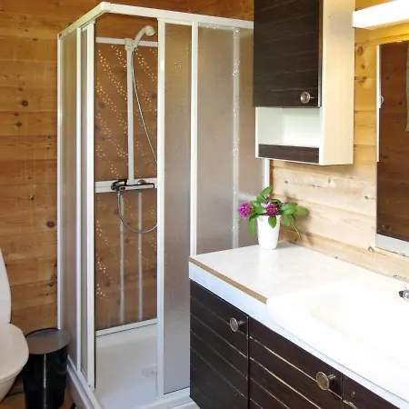 Vakantiehuis Klippen By Interhome Farsund