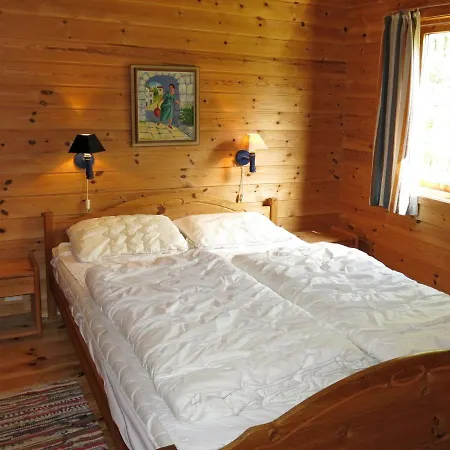 Klippen By Interhome Vakantiehuis