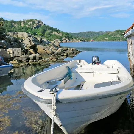 Klippen By Interhome