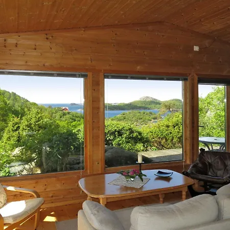 Klippen By Interhome