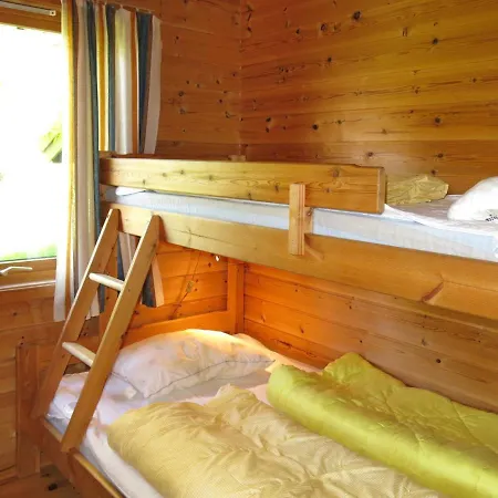 Klippen By Interhome Vakantiehuis