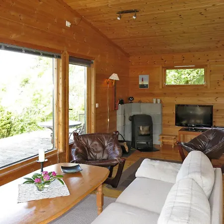 Klippen By Interhome Vakantiehuis
